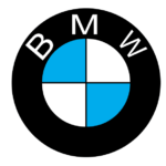 BMW株の購入方法【買い方を解説します】